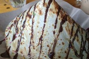 Adilroti