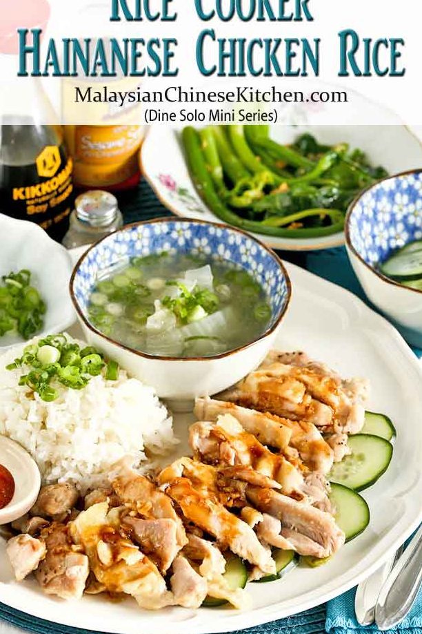 Chicken Rice di Kulim, Malaysia: 5 Tempat Terbaik untuk Dinikmati dengan Rasa Autentik 1 chicken rice di kulim malaysia 5 tempat terbaik untuk dinikmati dengan rasa autentik