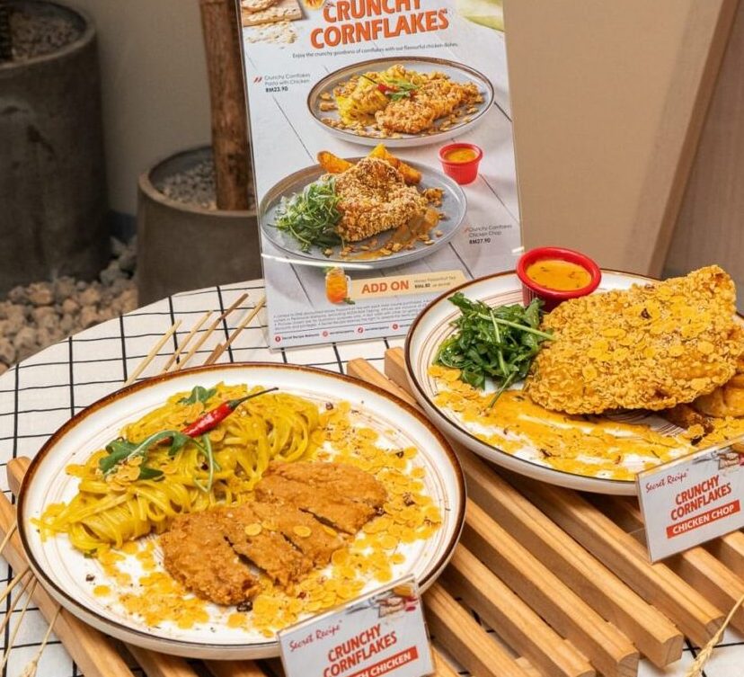Chicken Rice di Lumut, Malaysia: Pengalaman Makan yang Tidak Terlupakan 1 chicken rice di lumut malaysia pengalaman makan yang tidak terlupakan