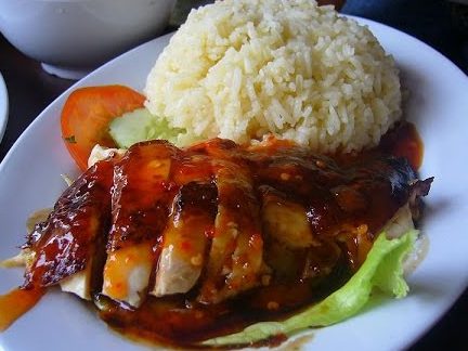 Chicken Rice di Perlis, Malaysia: 5 Gerai Wajib Singgah untuk Nasi Ayam Sedap 1 chicken rice di perlis malaysia 5 gerai wajib singgah untuk nasi ayam sedap
