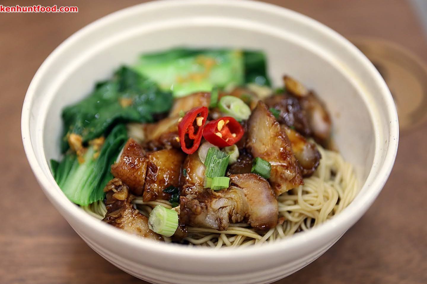 阿鍾鸡饭 Chung's Chicken Rice 1 e998bfe98dbee9b8a1e9a5ad chungs chicken rice