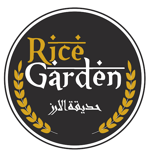 Rice Garden Dafc