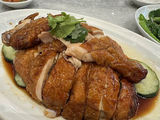 Swee Kee Chicken Rice Aeon Tebrau City Swee Kee Chicken Rice Aeon Tebrau City