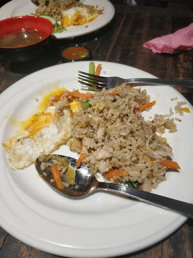 Mai Cafe Mai Cafe