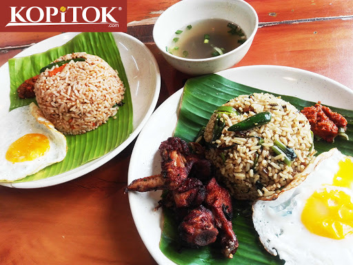 KOPITOK KOPITOK