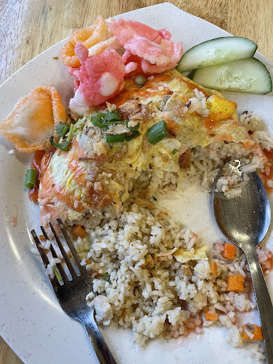FOODYLICIOUS FOODYLICIOUS