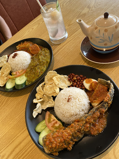 10 GRAM KEMAMAN