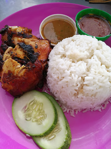 Food Court Food Court