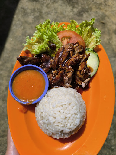 WarungCheli WarungCheli