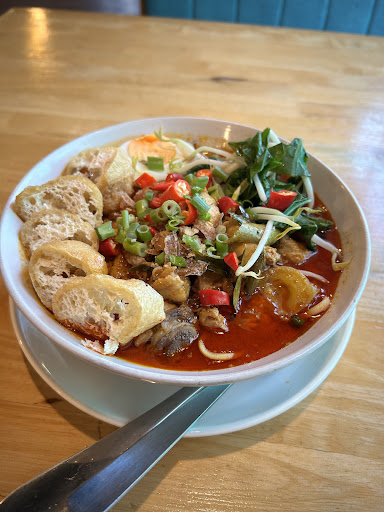 Surimu Coffee House