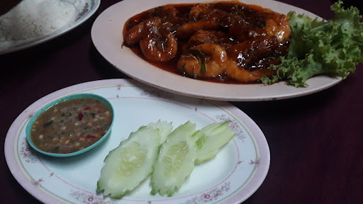 Restoran permata