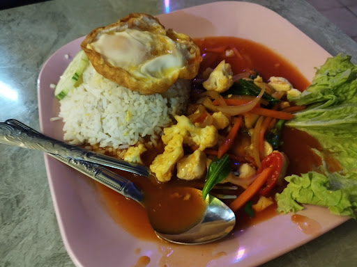 Umie D' Lepeh Umie D' Lepeh