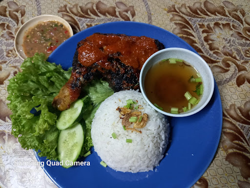 Citarasa Dayang Kitchen