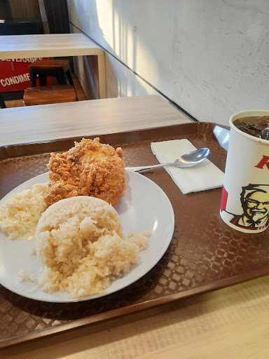 KFC Kuala Perlis KFC Kuala Perlis