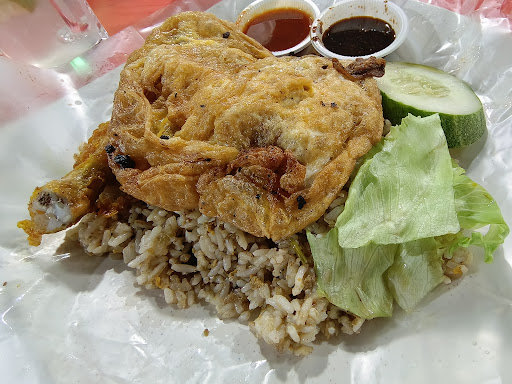 D Laman JJ Kuala Pilah D Laman JJ Kuala Pilah
