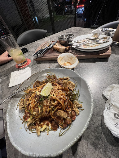 kbbsteak Terengganu kbbsteak Terengganu