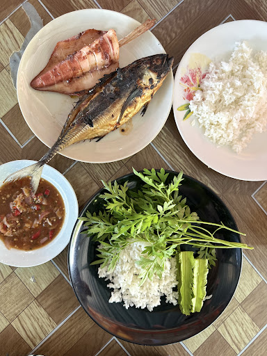Warung Mc Biah Warung Mc Biah