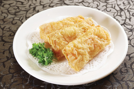 Sin Kee Ting Restaurant Sdn Bhd