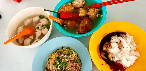 Seremban Yellow Rice Wine Chicken Seremban Yellow Rice Wine Chicken