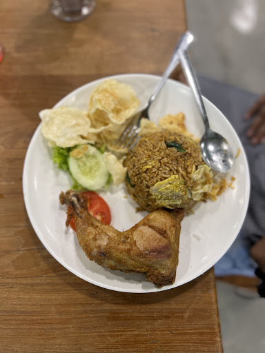 Wong Solo @9 Avenue Nilai Wong Solo @9 Avenue Nilai