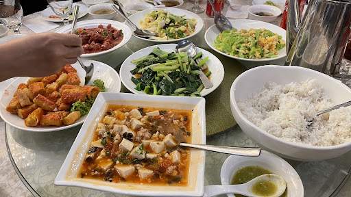 Restoran Loon Sing Sdn Bhd Restoran Loon Sing Sdn Bhd