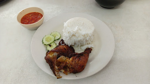 Papa Ganu Corner Papa Ganu Corner
