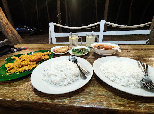 Kedai Kak Pah Kedai Kak Pah