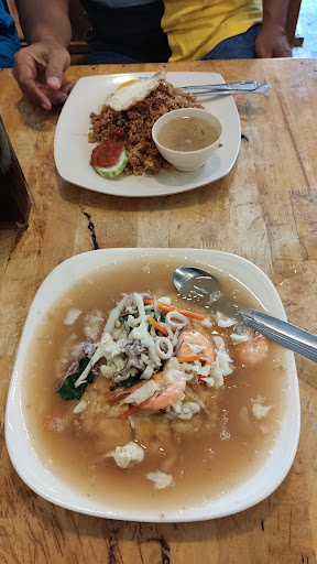 Warisan Utara Delight