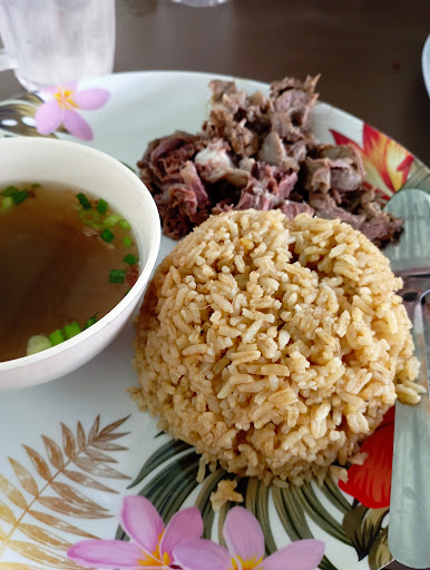 Din Bomba Corner Din Bomba Corner