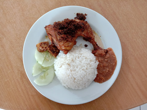 46 Kedai Kopi Ngiu Chap