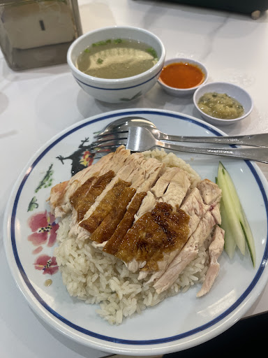 Temu & Co
