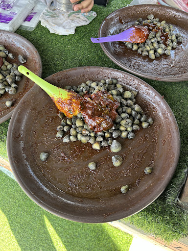 GERAI ETAK