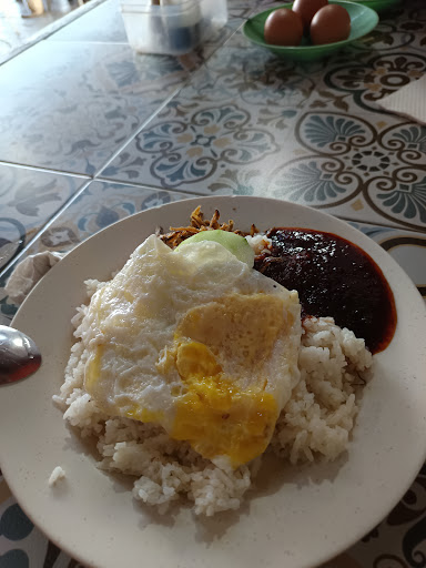Emasa Restoran