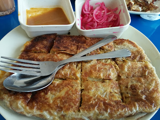 Serambi Pekan