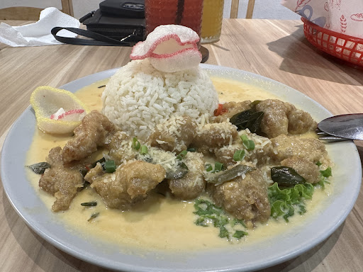 Koffee Kitchen Koffee Kitchen