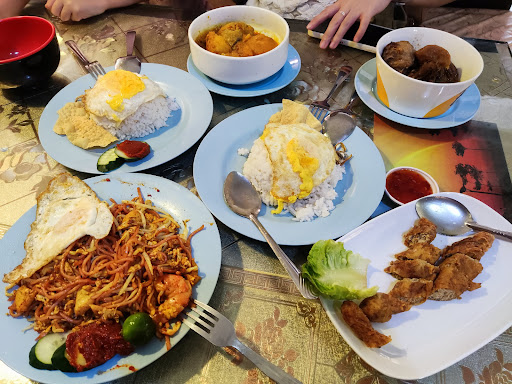 Phoenix Baba Nyonya Delights Phoenix Baba Nyonya Delights