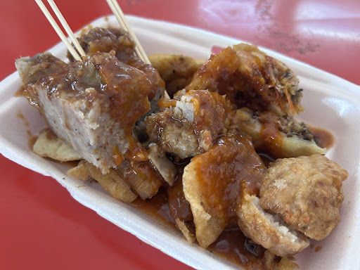 Kedai Makan Chuan Huat