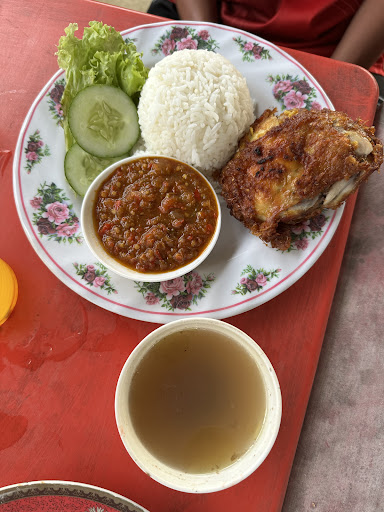 Warung 197