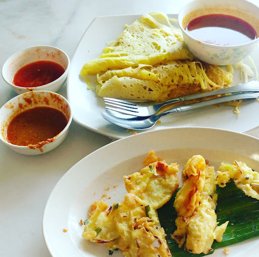 Umai Cafe Umai Cafe
