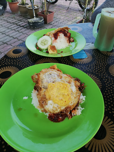 Warung Selera Umi