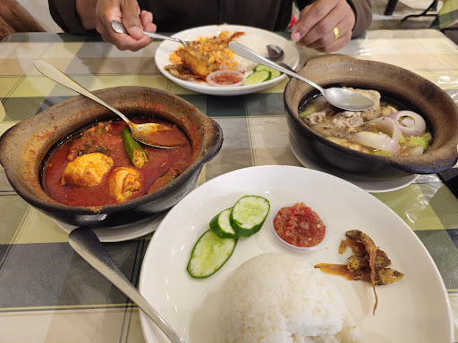 Kasbin Putrajaya