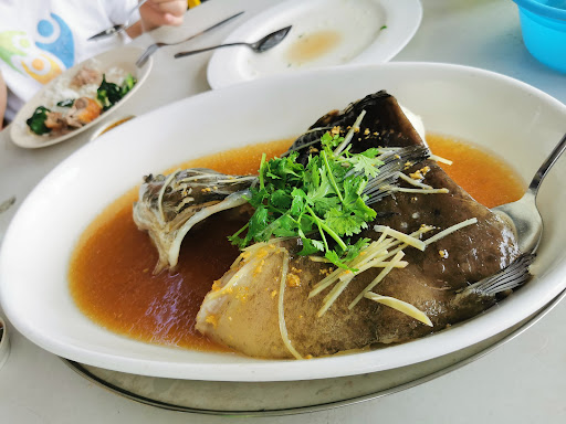 Village Restaurant Village Restaurant