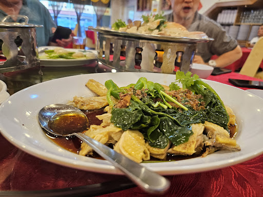 Tokyo Food Restaurant • Restoran Tokyo Food Tokyo Food Restaurant • Restoran Tokyo Food