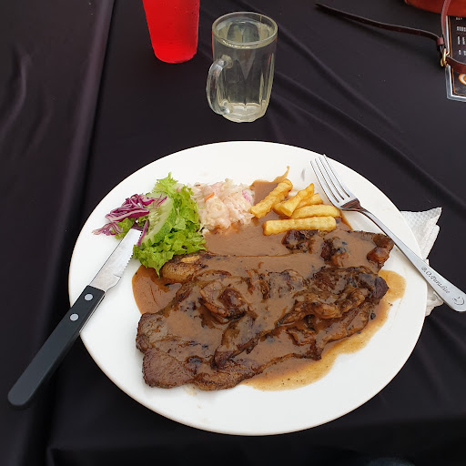 Biri Biri Cafe Biri Biri Cafe