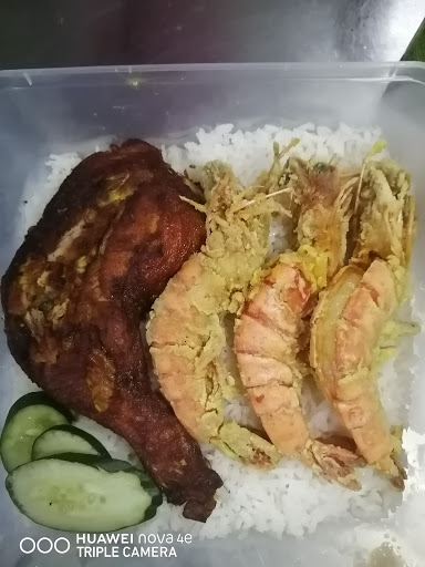 Abah tar