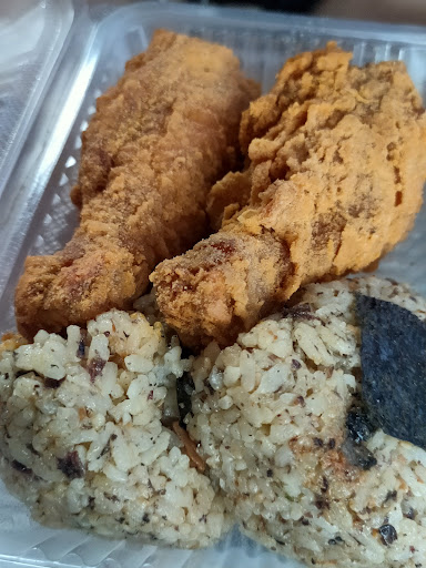 KIG Korea Fried Chicken KIG Korea Fried Chicken