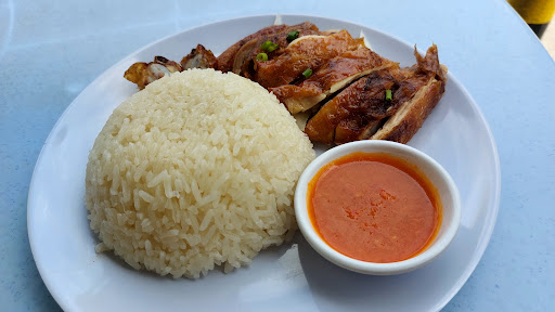 Ori Taste 元味 Ori Taste 元味