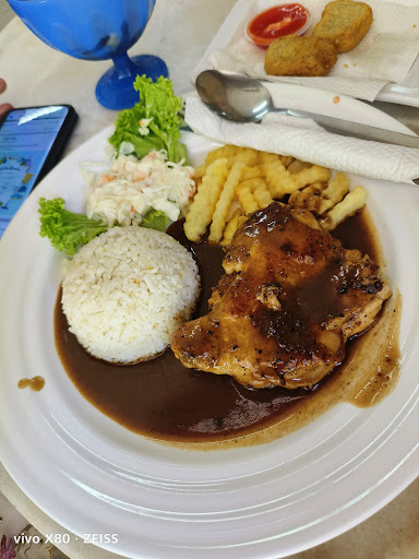 Kelang Kopitiam