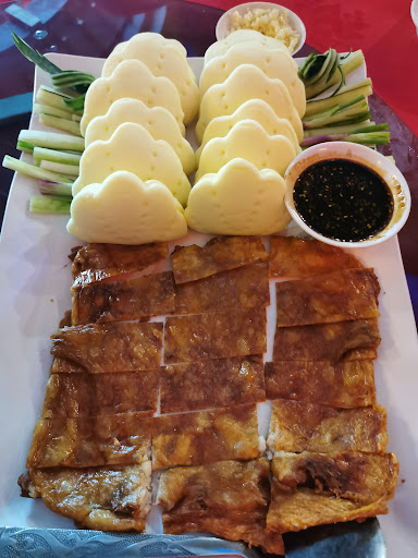 Seong Hai Kee Restaurant