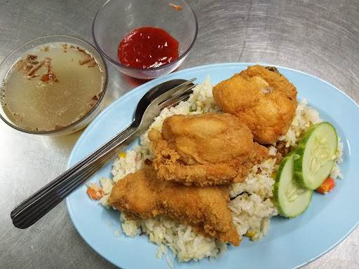 Capati Kampung Pisang Capati Kampung Pisang